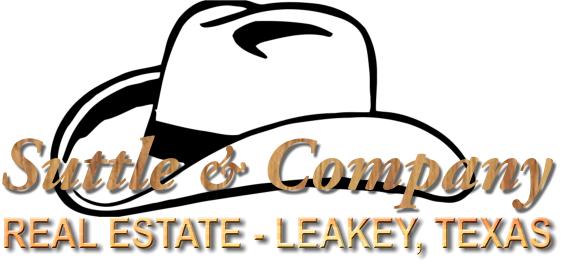 Suttle and Company Real Estate