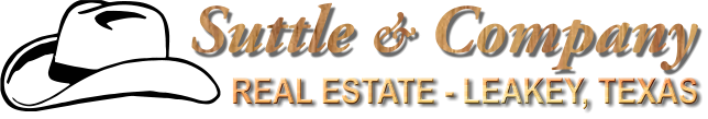 Suttle and Company Real Estate