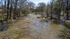 Suttle and Company Real Estate