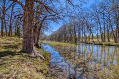 Suttle and Company Real Estate