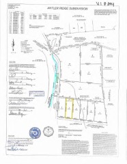 Suttle and Company Real Estate