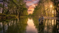 Suttle and Company Real Estate