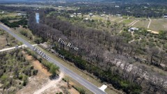 Suttle and Company Real Estate