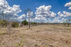 Suttle and Company Real Estate