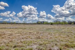 Suttle and Company Real Estate