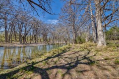 Suttle and Company Real Estate