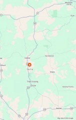 Suttle and Company Real Estate