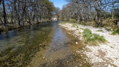 Suttle and Company Real Estate