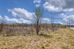 Suttle and Company Real Estate