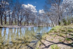 Suttle and Company Real Estate