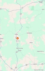 Suttle and Company Real Estate