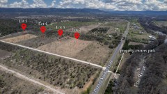 Suttle and Company Real Estate