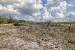 Suttle and Company Real Estate