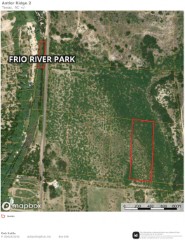 Suttle and Company Real Estate