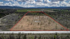 Suttle and Company Real Estate