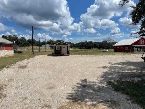 Texas Hill Country and Frio Canyon Properties