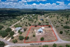 Suttle and Company Real Estate