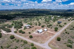 Suttle and Company Real Estate