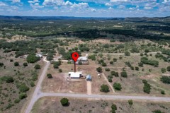 Suttle and Company Real Estate