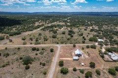 Suttle and Company Real Estate