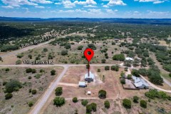 Suttle and Company Real Estate