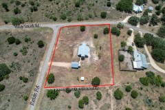 Suttle and Company Real Estate