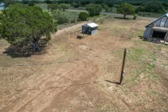 Suttle and Company Real Estate