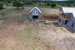 Suttle and Company Real Estate