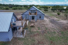 Suttle and Company Real Estate