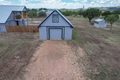 Suttle and Company Real Estate