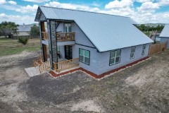 Suttle and Company Real Estate