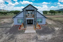 Suttle and Company Real Estate
