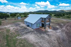 Suttle and Company Real Estate