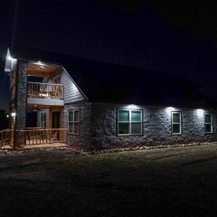 Suttle and Company Real Estate
