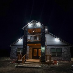 Suttle and Company Real Estate