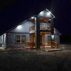 Suttle and Company Real Estate
