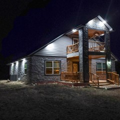 Suttle and Company Real Estate