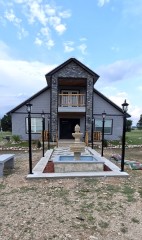 Suttle and Company Real Estate
