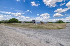 Suttle and Company Real Estate