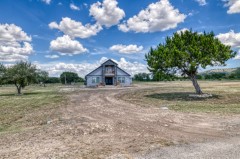 Suttle and Company Real Estate