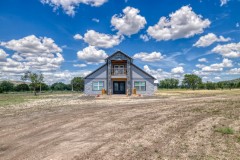 Suttle and Company Real Estate