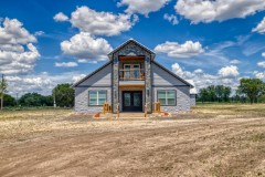 Suttle and Company Real Estate
