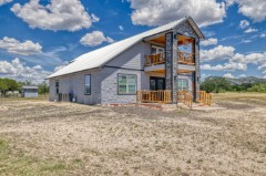 Suttle and Company Real Estate