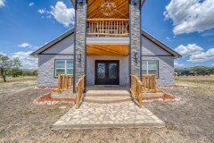 Suttle and Company Real Estate