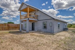 Suttle and Company Real Estate