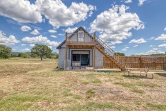 Suttle and Company Real Estate