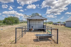 Suttle and Company Real Estate