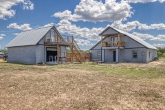 Suttle and Company Real Estate