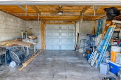 Suttle and Company Real Estate