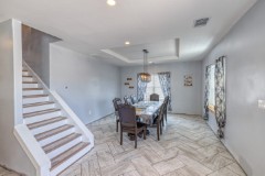 Suttle and Company Real Estate